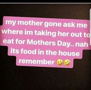 Meet your Posher, Denisha